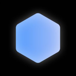 FlashDocs logo