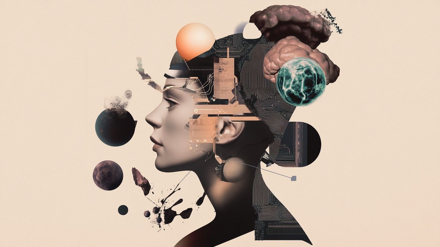 The Rise of AI Agents: Why They're About to Change Everything
