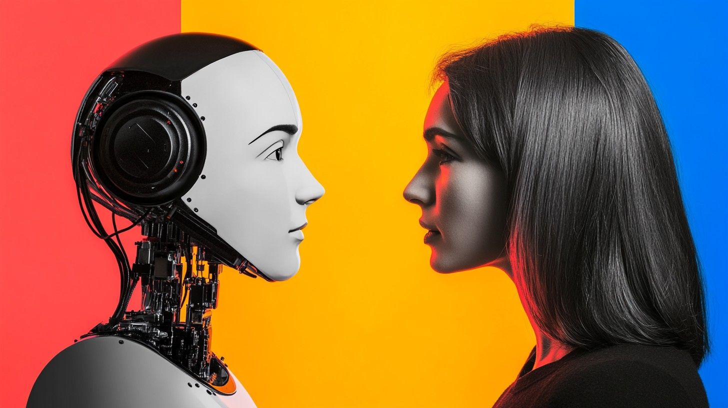 Claude vs ChatGPT: Best AI Chatbot Assistant of 2025?