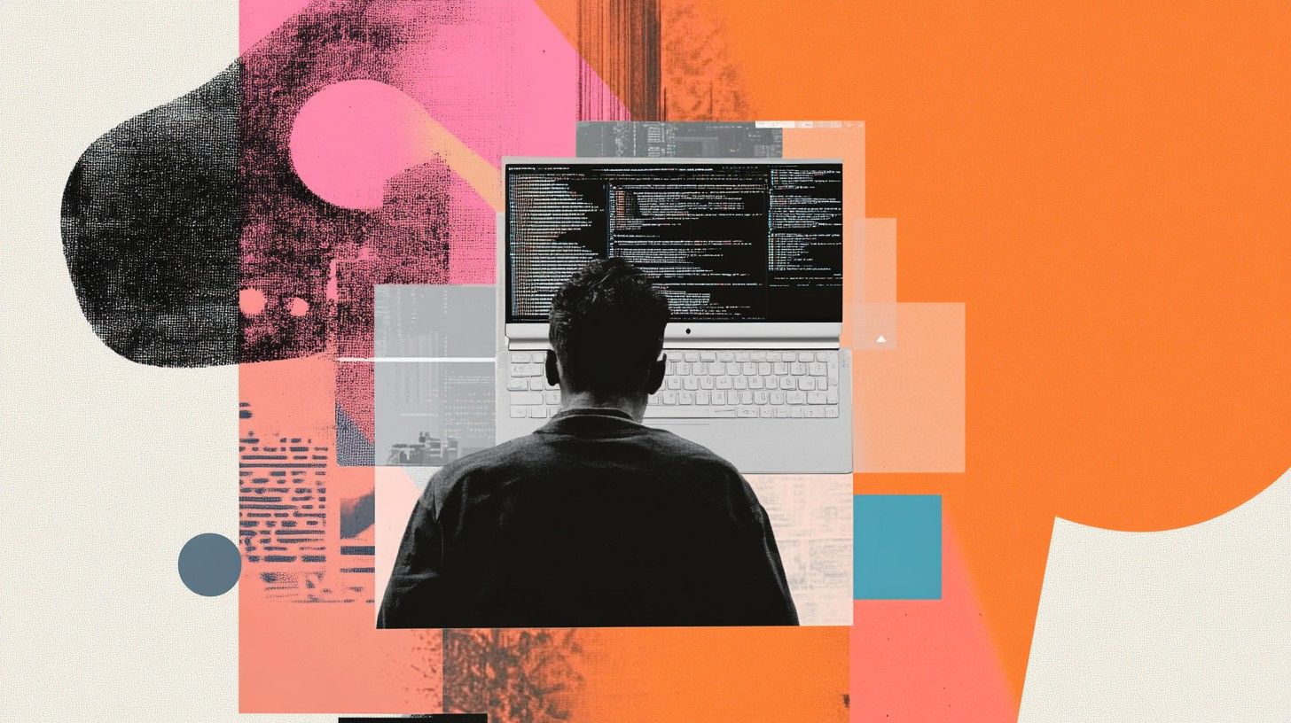 The Ultimate Guide to Best AI Code Assistant Tools in 2025
